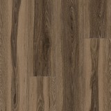 Viking HickoryNorse Brown